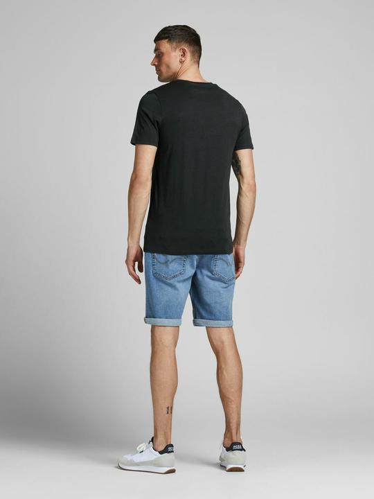 Actual product image Jack & Jones Classic T-Shirt (XS)