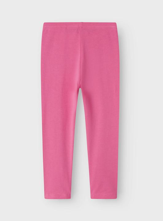 Produktbild Name it Nkfvivian Capri Legging Ff Noos (146)