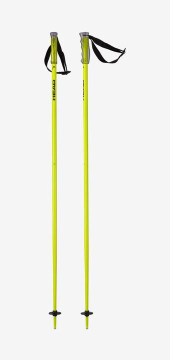 Head Ski Pole Multi 2024 (120 cm)