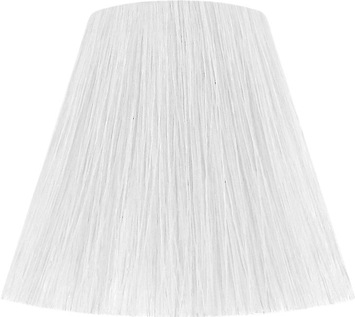 Immagine prodotto Wella Koleston Perfect Me+ (0/00 klarton)