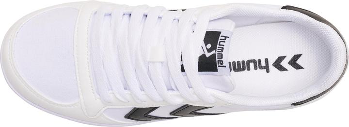 Actual product image hummel Stadil Light Canvas (36)