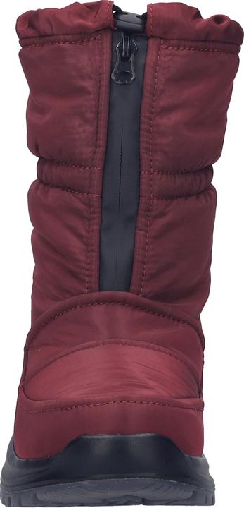 Actual product image Josef Seibel 91858-PL76 (42)
