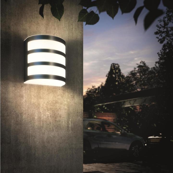 Produktbild Philips myGarden Calgary (270 lm)