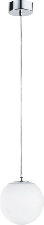 Actual product image Paulmann PAUL pendant light (1080 lm)