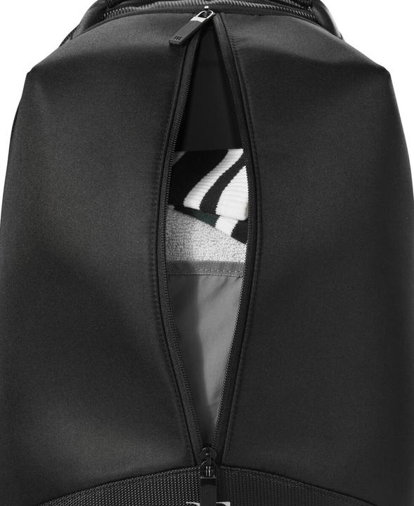 Image du produit Wilson Sac à dos RF