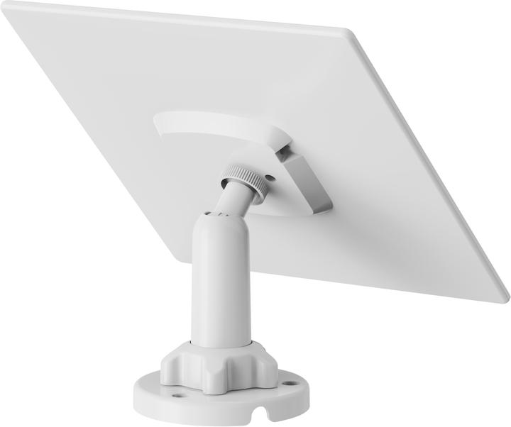 Produktbild Deltaco Smart Home Kamera SH-IPC11-4G Akku schwenk/neigbar (2304 x 1296 Pixels)