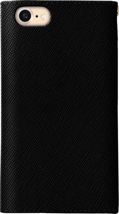 Image du produit iDeal Of Sweden Mayfair Clutch (Apple iPhone 6s, Apple iPhone 8, Apple iPhone 7, Apple iPhone 6, Apple iPhone SE (2ème génération))