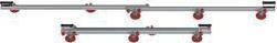 Rubi Transportsystem SLIM EASY TRANS