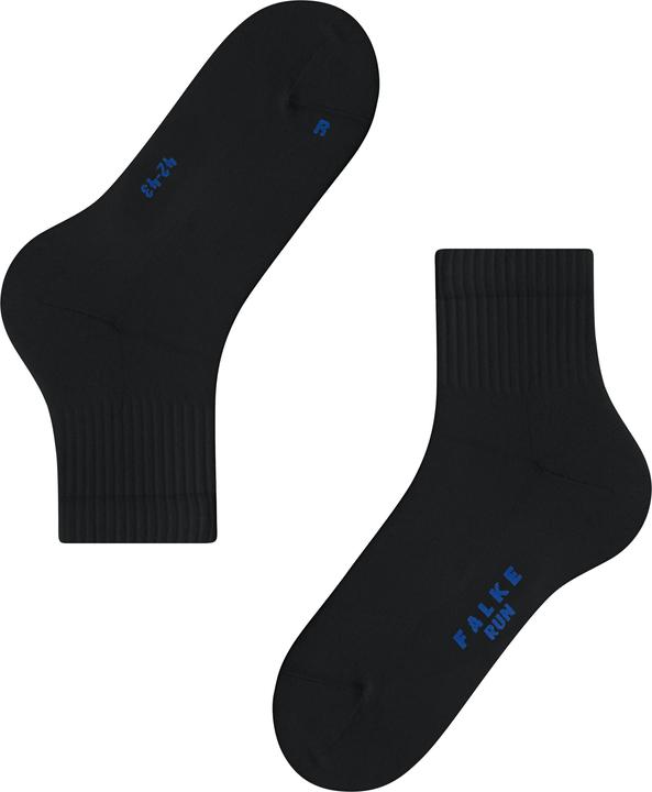 Produktbild Falke Socken Sportlich (Einzelpack, 37 - 38)