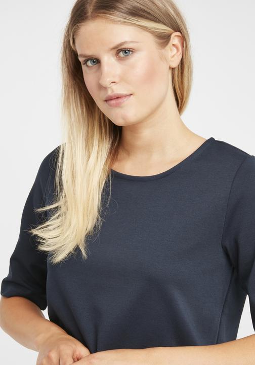 Image du produit B.young BYRizetta BL 20805462 (XS)