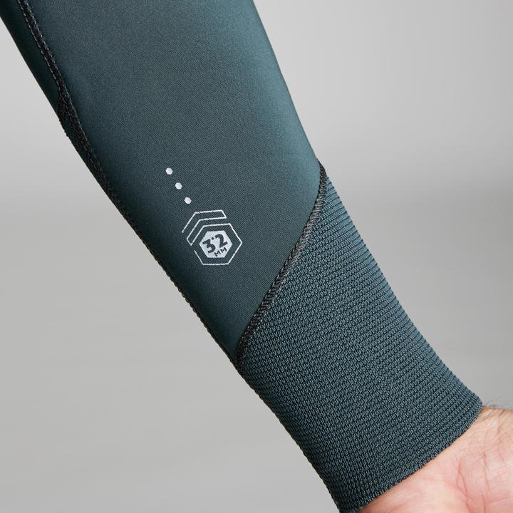 Image du produit Olaian SURF 900 (3/2 mm, L)