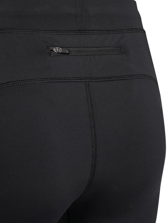 Image du produit hummel hmlRUN TIGHT FEMME (L)