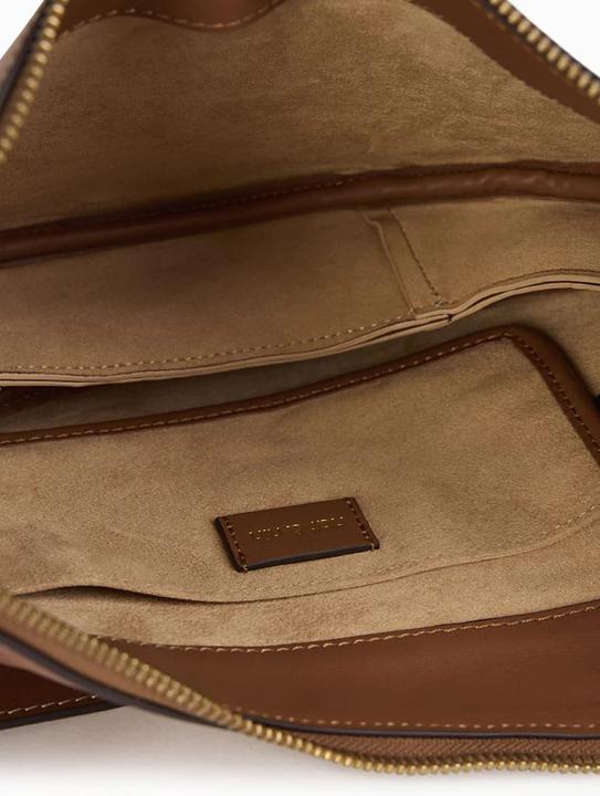 Actual product image Nat Lune