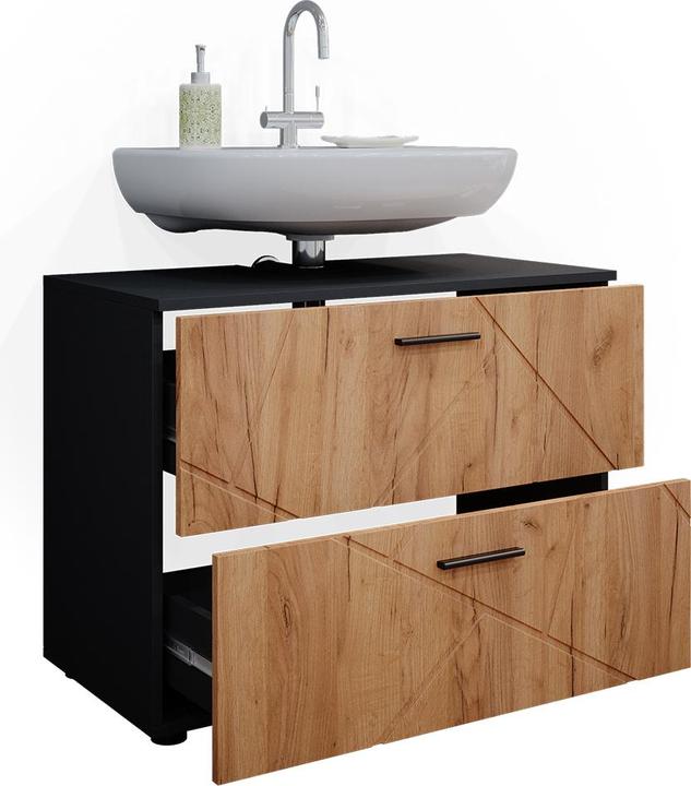 Produktbild Vicco Irma (80 x 41 x 59 cm)