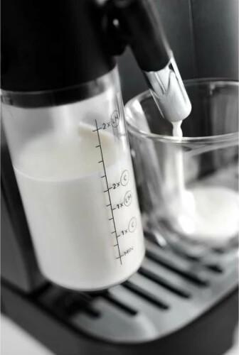 Actual product image De'Longhi Magnifica Evo