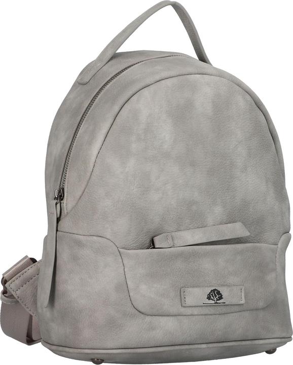 Immagine prodotto Greenburry Zaino Gretl City 30 cm (8 l)