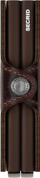 Immagine prodotto Secrid Twinwallet
