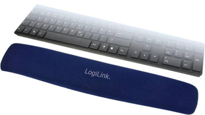 Immagine prodotto LogiLink ID0045