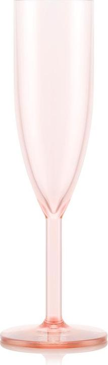 Produktbild Bodum Champagner-Gläser (12 cl, 4 Gläser, Sektgläser)