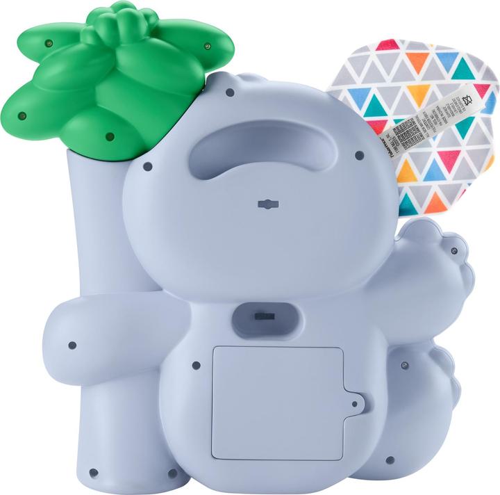 Produktbild Fisher-Price BlinkiLinkis Koala