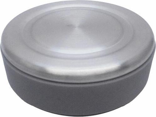 Produktbild Thermos Iso-Speisegefäss TC0,5l gr.gr.m