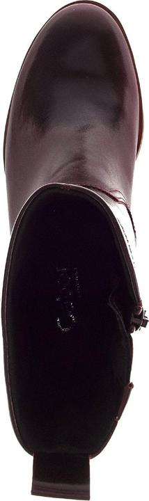 Actual product image Gabor 52.951.68 (42)