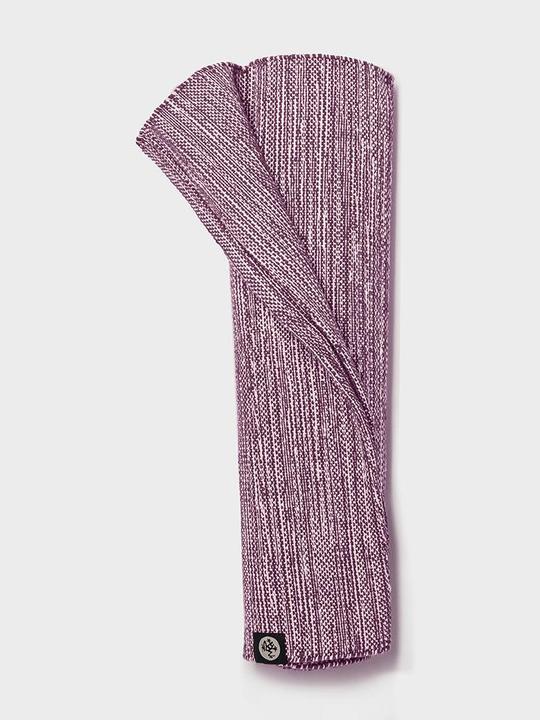 Image du produit Manduka Yoga Teppich Shala