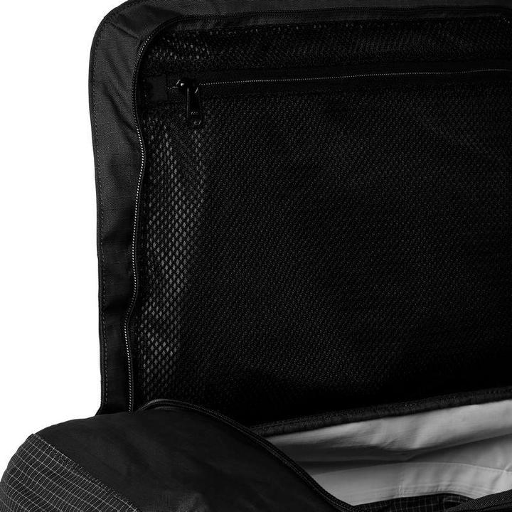 Produktbild Helly Hansen Hightide Wp Duffel 50l (50 l)