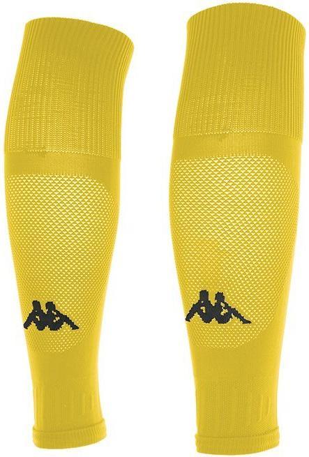 Actual product image Kappa Spolf pro (39 - 42)