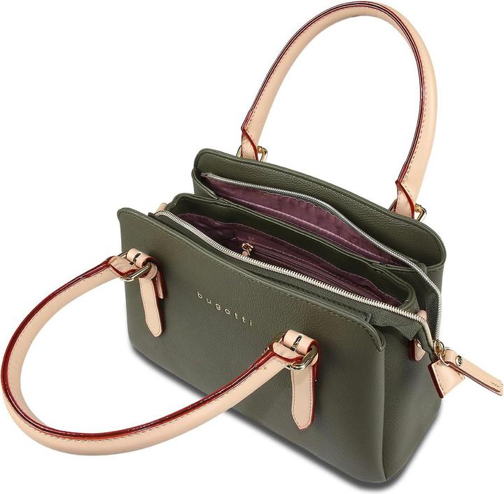 Produktbild Bugatti Handtasche Ella