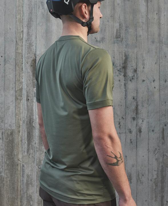 Image du produit Poc Reform Enduro Light Herren Biketrikot (S)