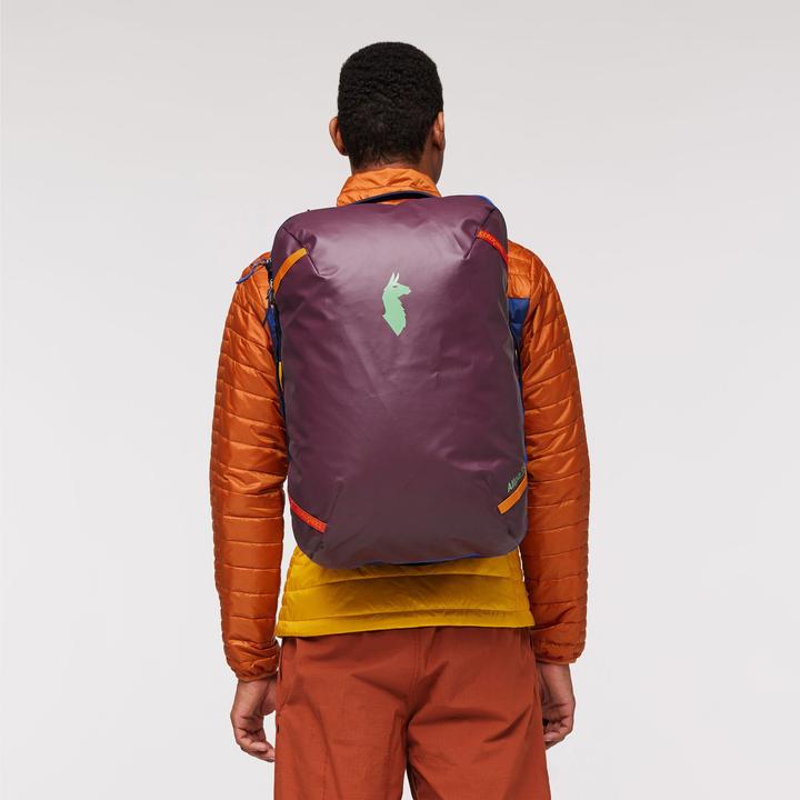 Actual product image Cotopaxi Allpa 35L Travel Pack (35 l)