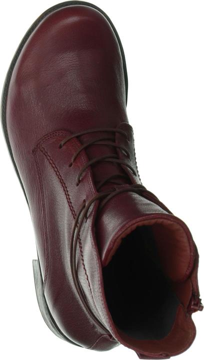 Actual product image Think! Stiefelette (38)