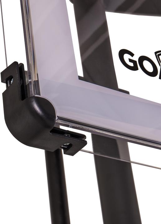 Produktbild Goaliath GoTek 54