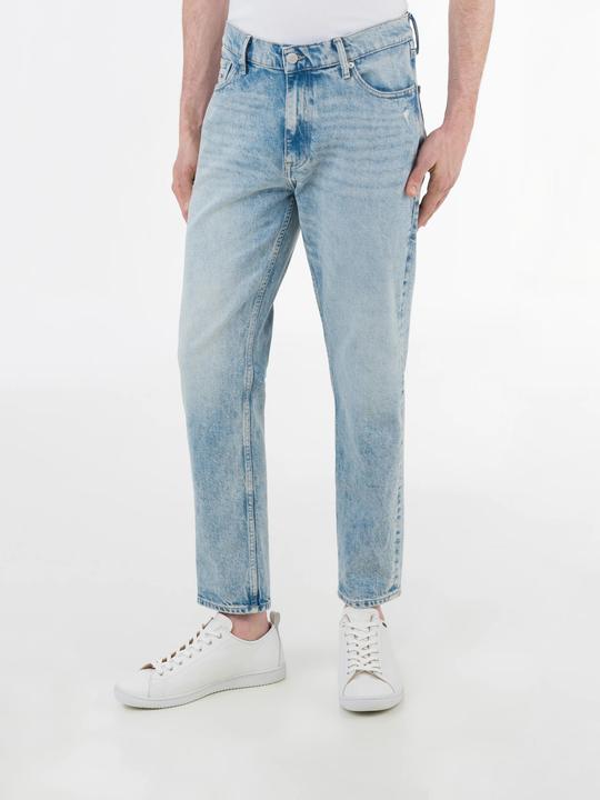 Actual product image Tommy Hilfiger 10012946 (W31/L34)