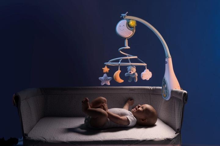 Image du produit Chicco Next2Dreams