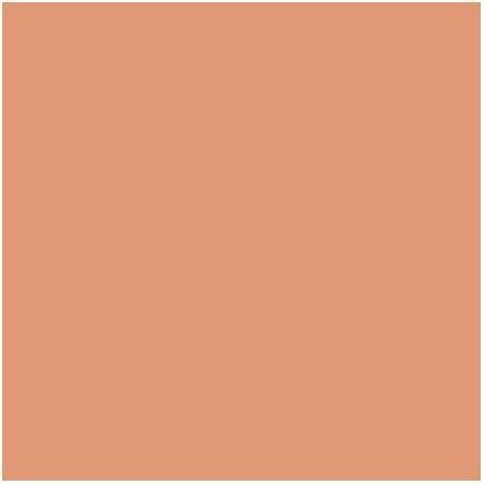 Immagine prodotto MAC Cosmetics Studio Fix 24-Hour Smooth Wear Concealer (No. NW45)