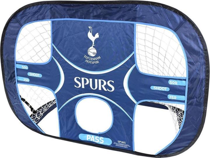 Tottenham Hotspur FC UTTA6958 P