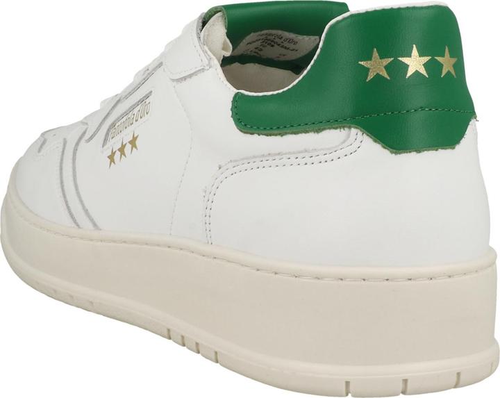 Produktbild Pantofola d'Oro Sirmione Low - 63153 (44)