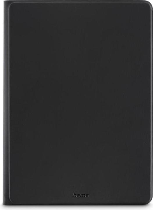 Produktbild Hama Premium (DE, Galaxy Tab A9+)