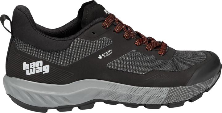 Hanwag Kaduro Light GTX
