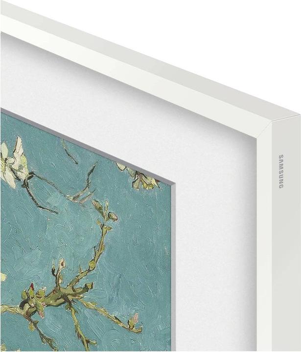 Image du produit Samsung Cadre interchangeable The Frame 32" (Cadre photo)