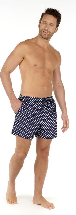 Actual product image HOM Beach Boxer (M)