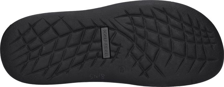 Actual product image Josef Seibel Mules (41)