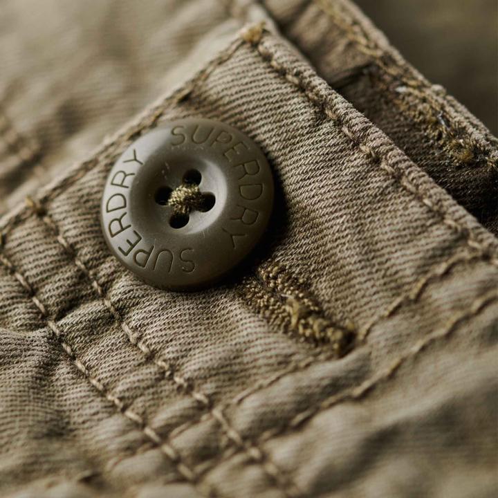 Immagine prodotto Superdry Pantaloncini Core Cargo