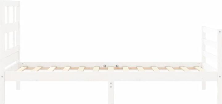 Produktbild VidaXL Adele (75 x 190 cm)