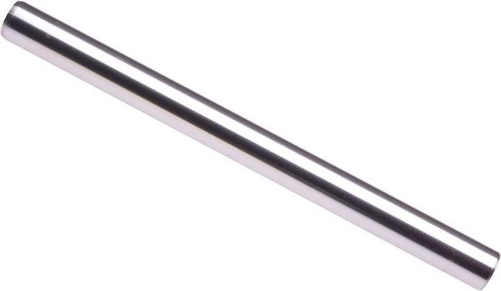 Fox Damper Shaft, Inner, DPX2, 210/185(T) X 55/50 (3.318 TLG) SH