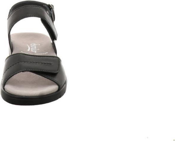 Immagine prodotto Semler Sandali/Sandalette (38.5)