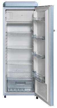 Produktbild Sibir OT23010AB (229 l)