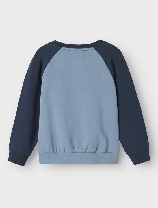 Image du produit Name it Paw Patrol Sweatshirt (116)